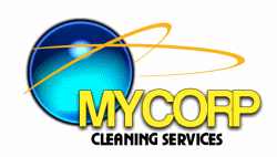 Free cleaning service logo 5